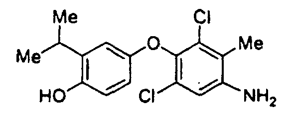 Figure 00340002