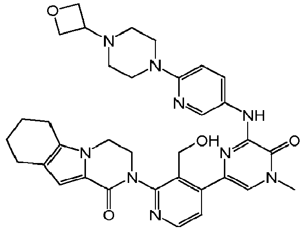 Figure imgb0131