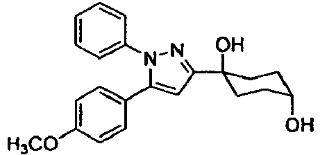 Figure imgb0044