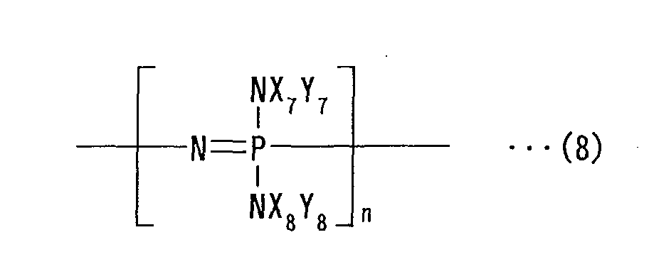 Figure 00150002