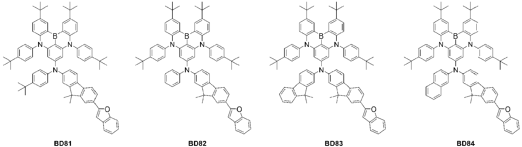 Figure imgb0040