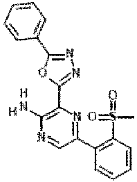 Figure imgb1898
