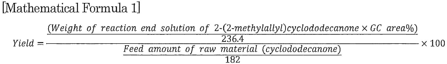 Figure imgb0023