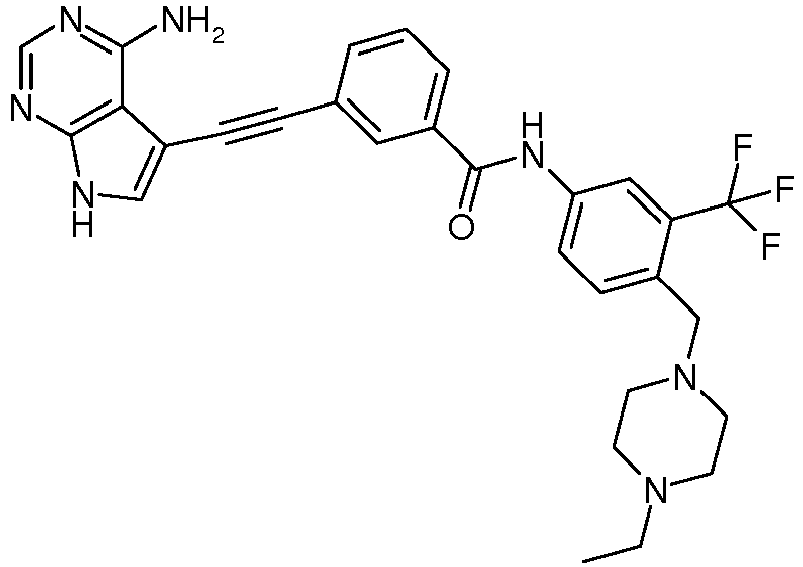 Figure imgb0077