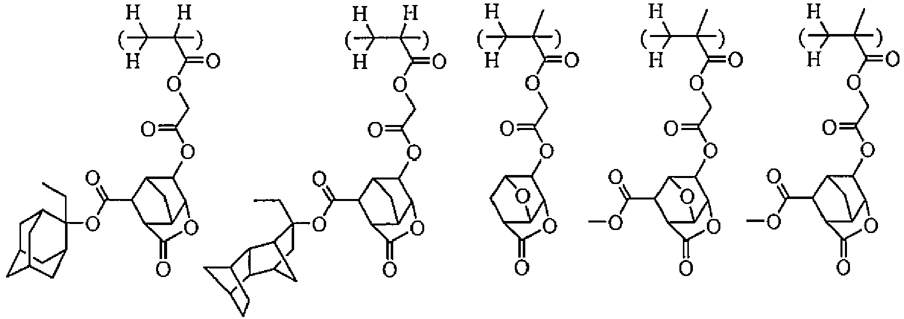 Figure imgb0227