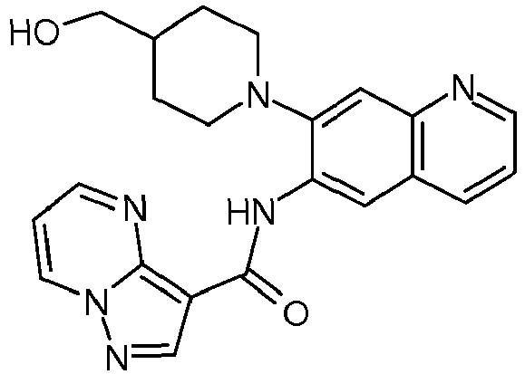 Figure imgb0183