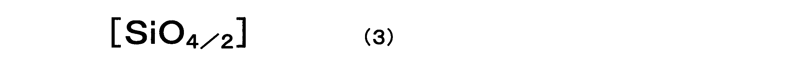 Figure JPOXMLDOC01-appb-C000010