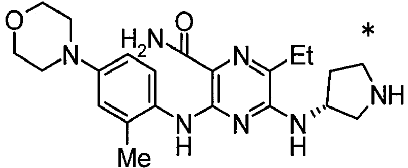Figure imgb0261
