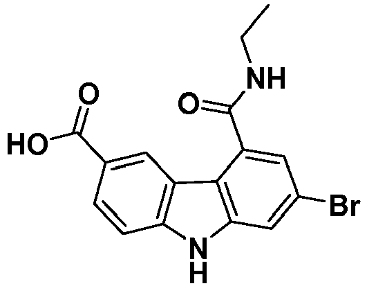 Figure imgb0188