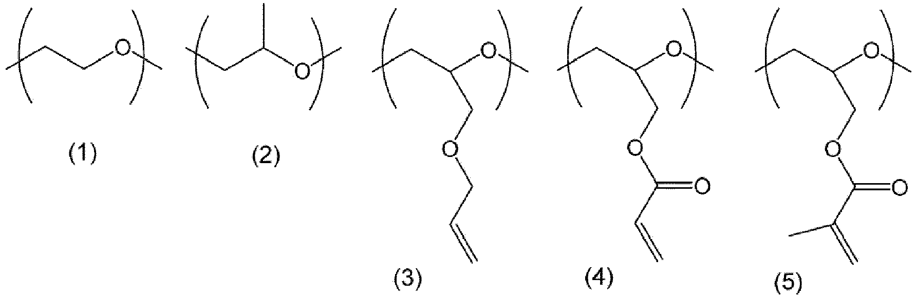 Figure imgb0002