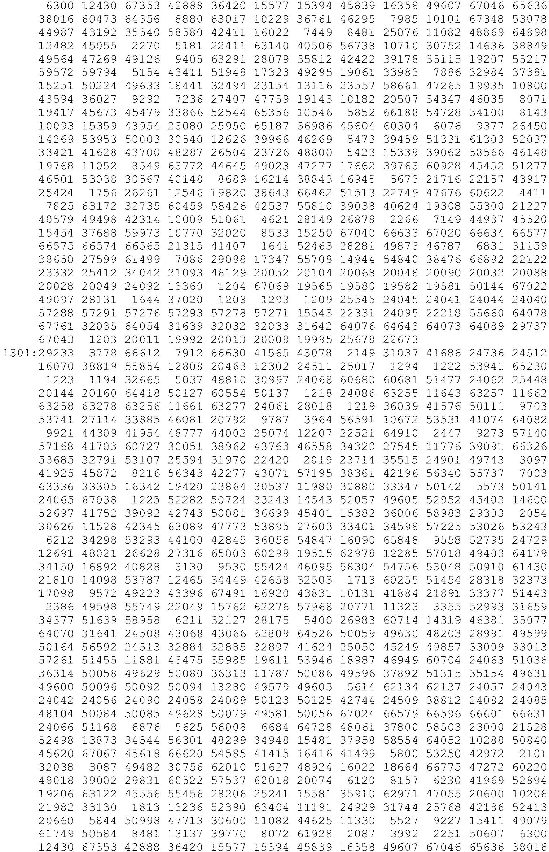 Figure imgb0108