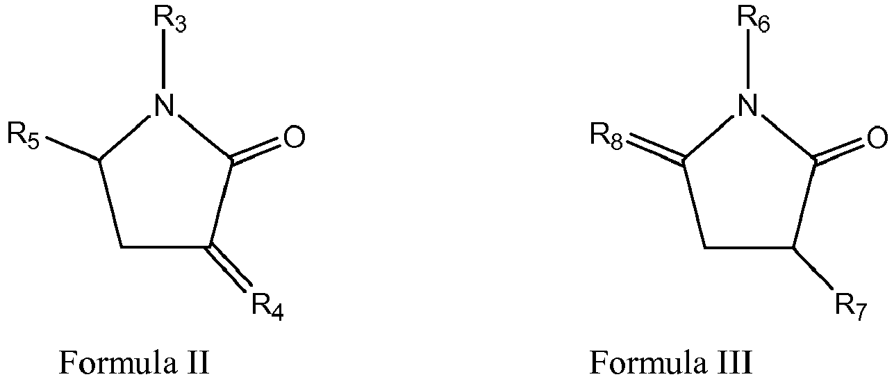 Figure imgb0032