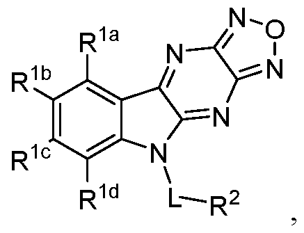 Figure imgf000065_0002