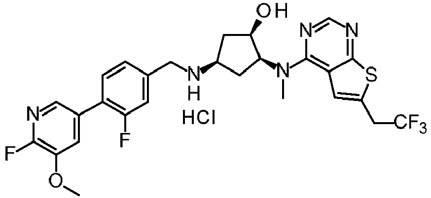 Figure imgb0823