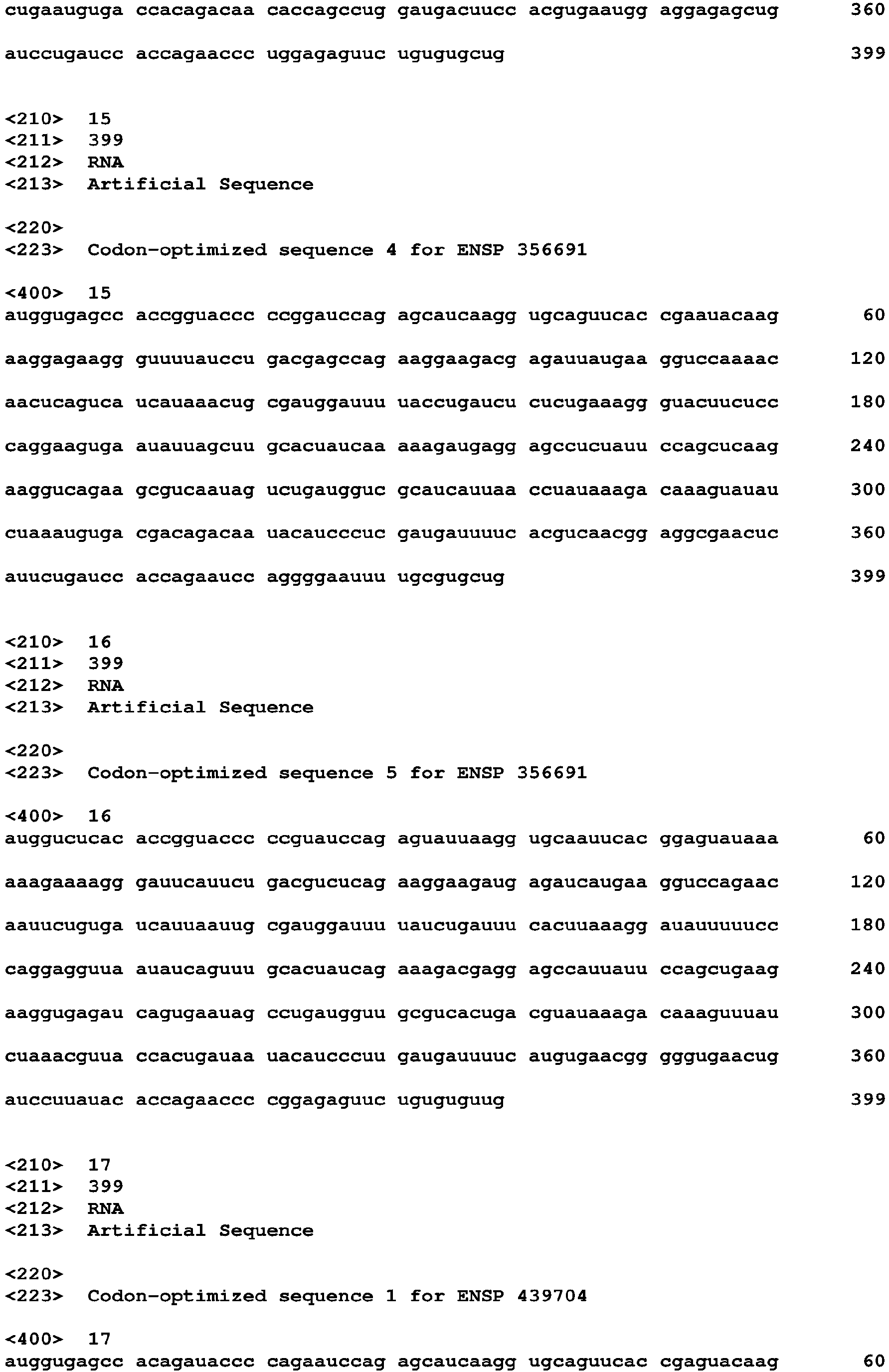 Figure imgb0093