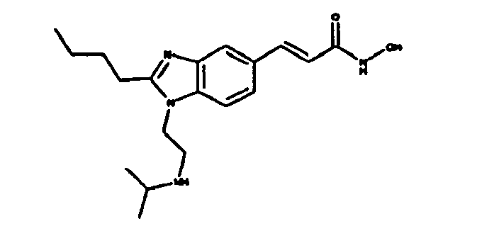 Figure imgb0370