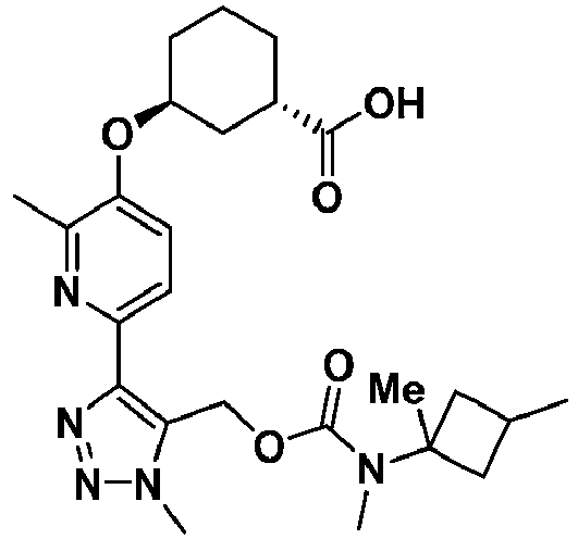 Figure imgb0249