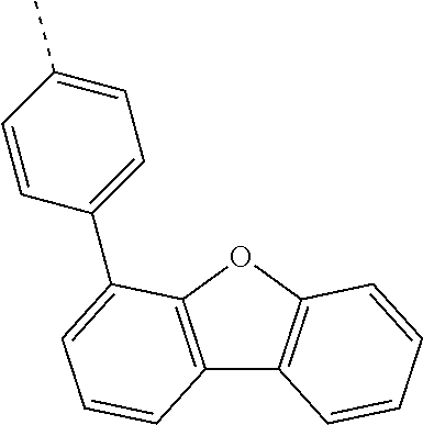 Figure US11174258-20211116-C01063