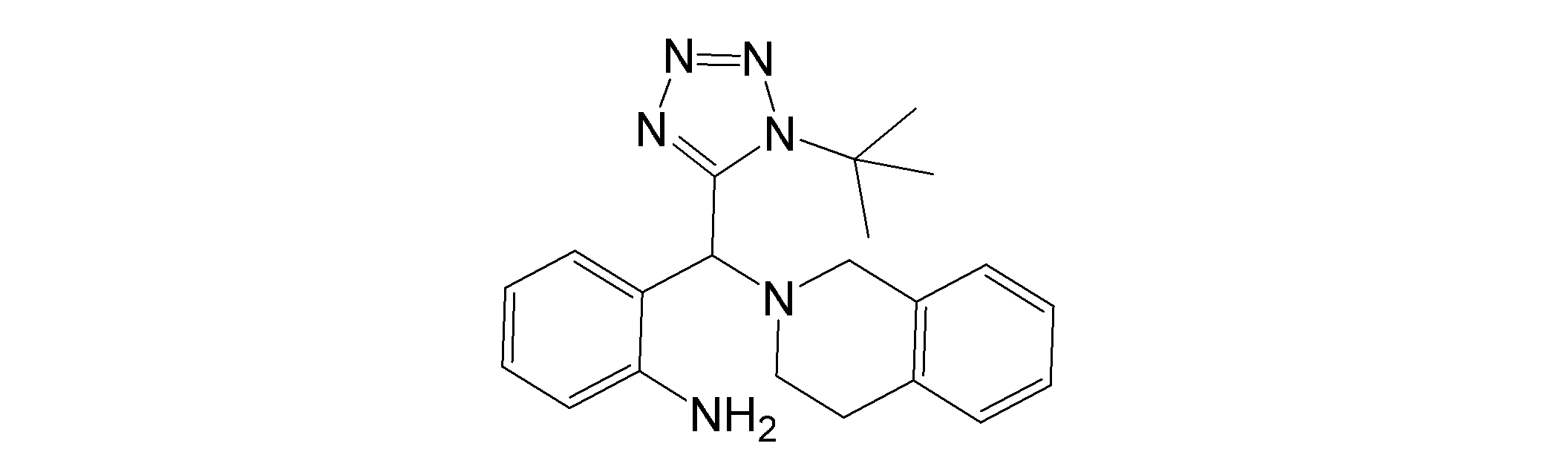 Figure JPOXMLDOC01-appb-C000035