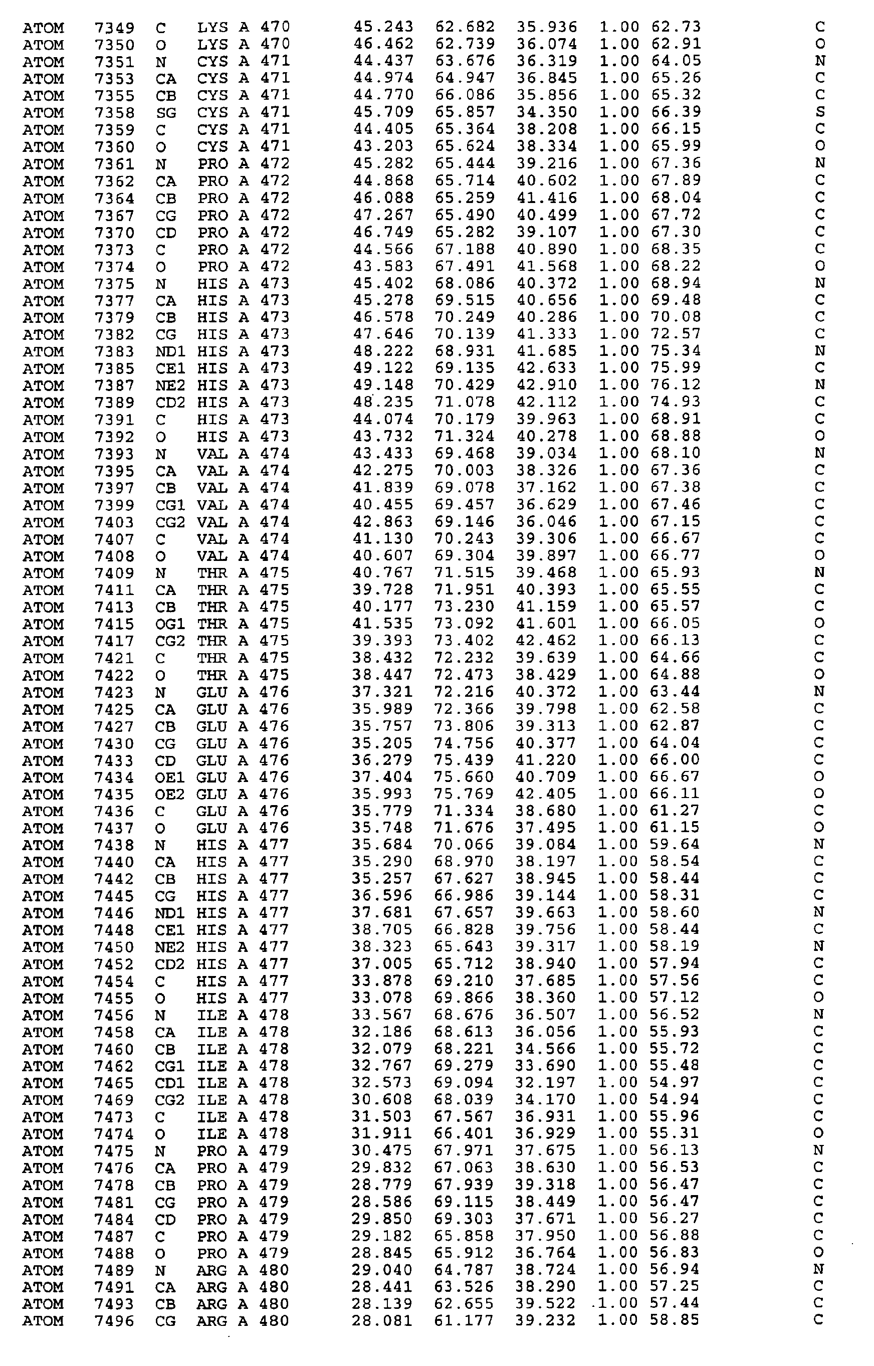 Figure 00850001