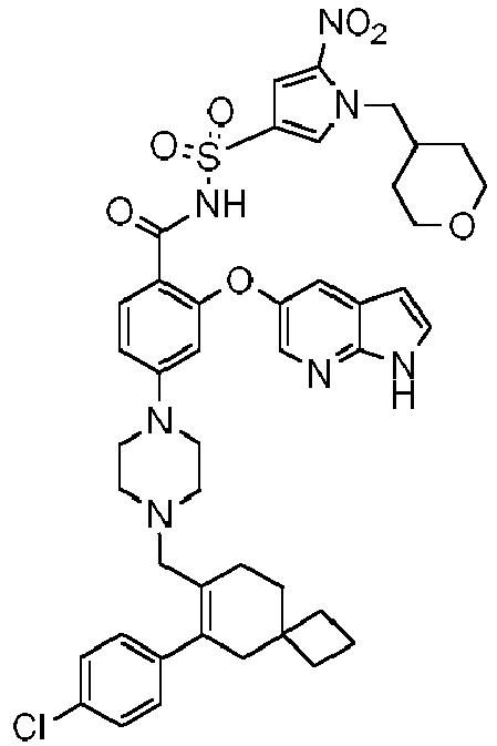Figure imgb0179