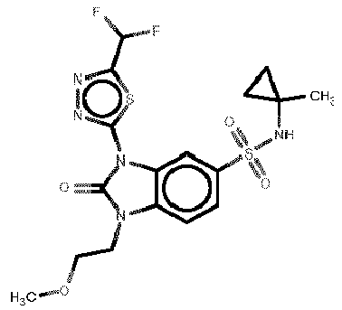 Figure imgb0410