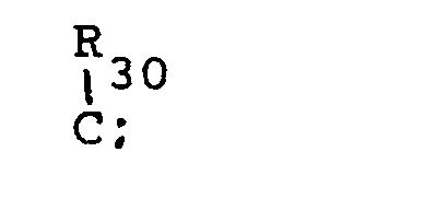Figure imgb0020