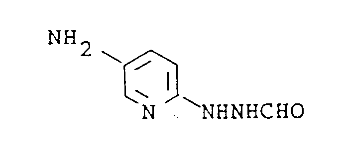 Figure imgb0041