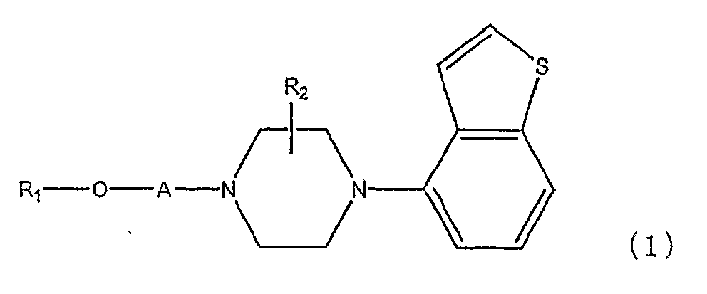 Figure imgb0004
