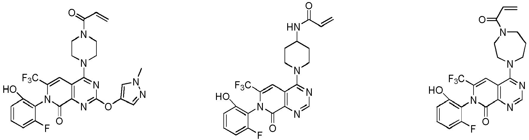 Figure imgb0187