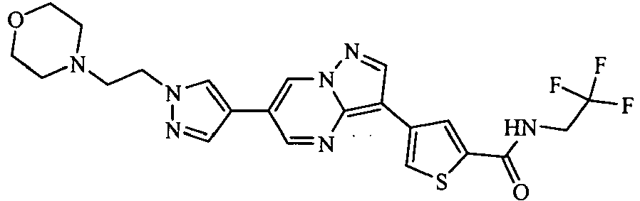 Figure imgb0137