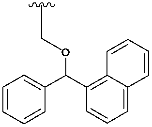 Figure JPOXMLDOC01-appb-C000108