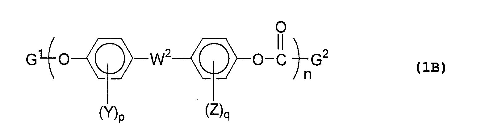 Figure 00490001