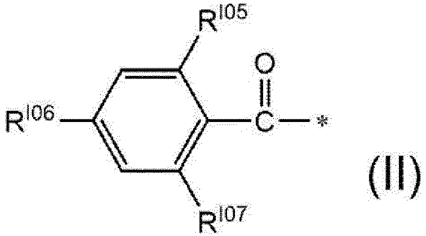 Figure imgb0057