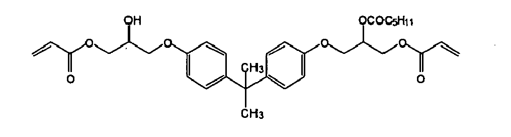 Figure imgb0030