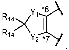 Figure imgb0021