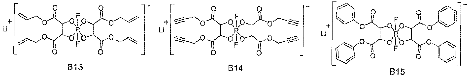 Figure imgb0028