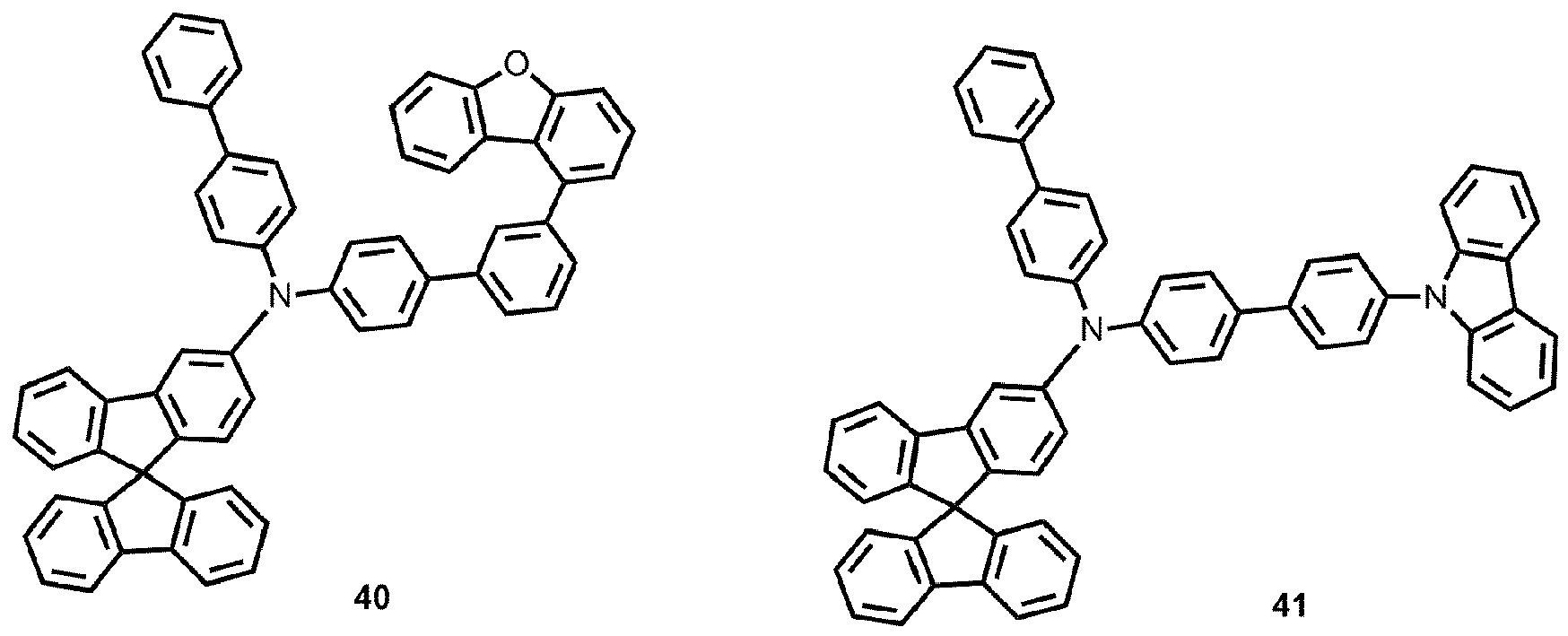 Figure imgb0174