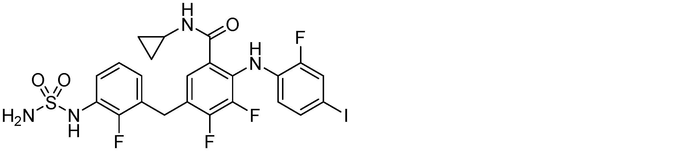 Figure JPOXMLDOC01-appb-C000170