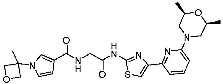 Figure imgb0711