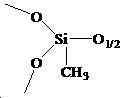Figure pct00004