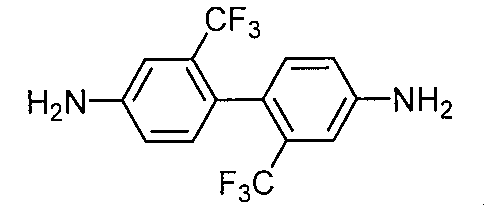 Figure JPOXMLDOC01-appb-C000012