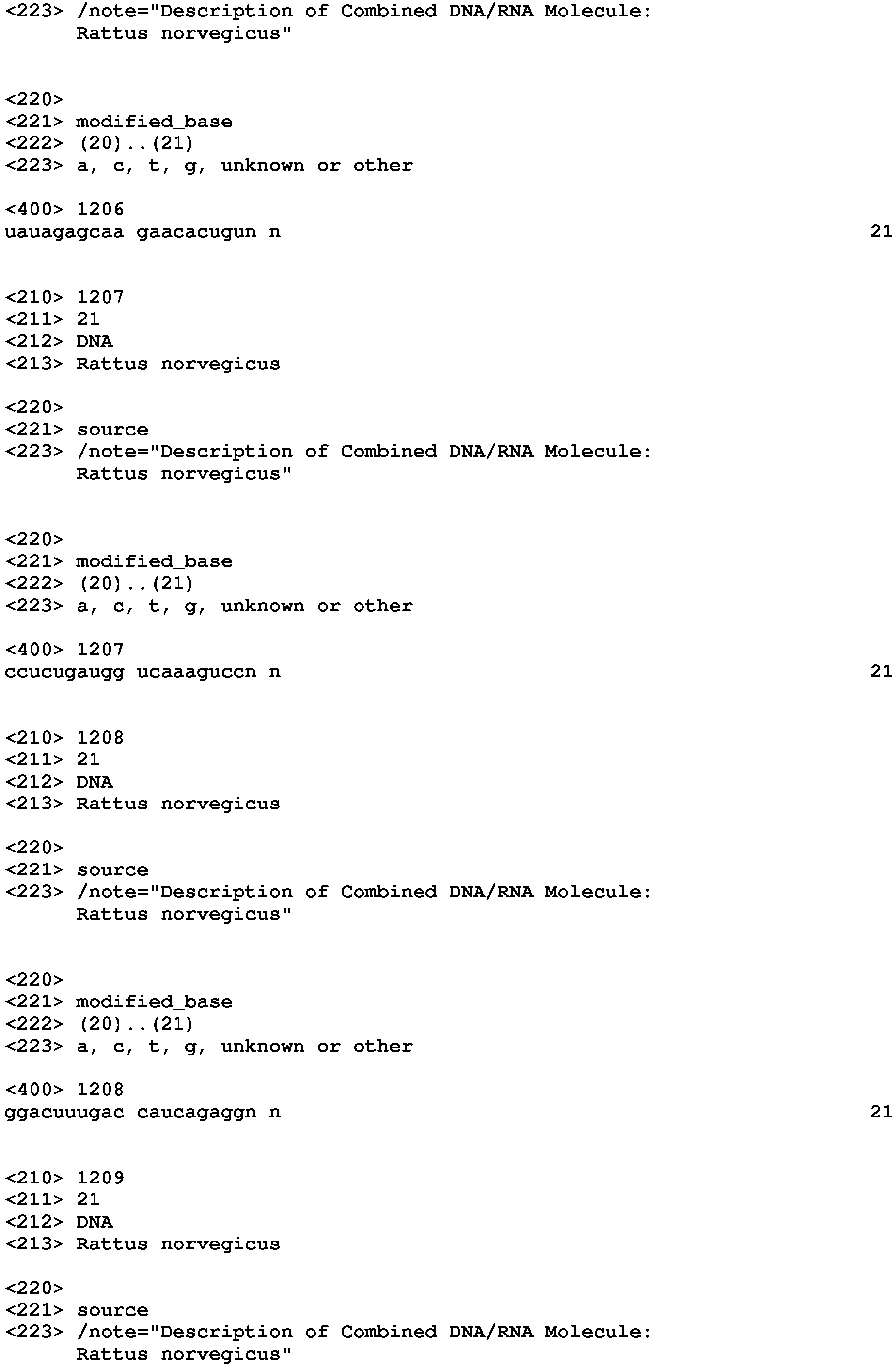 Figure imgb0284