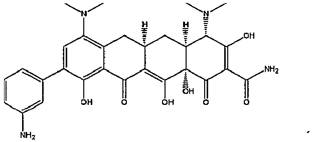Figure imgb0046