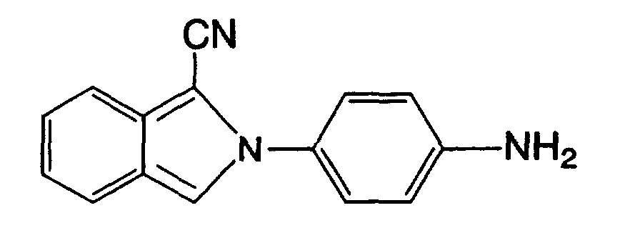 Figure 00630001