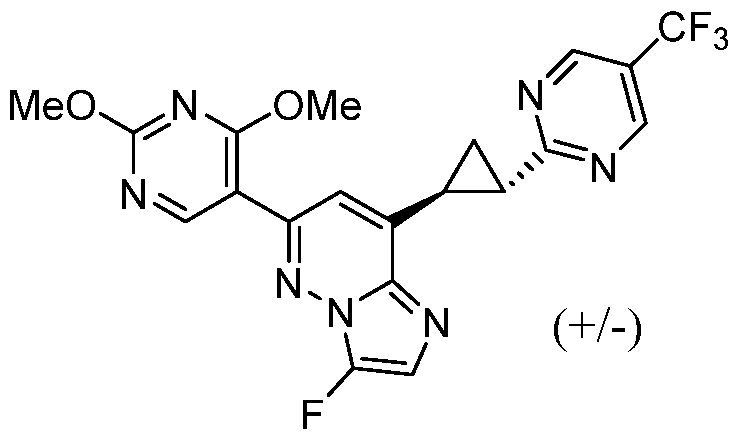Figure imgf000415_0002
