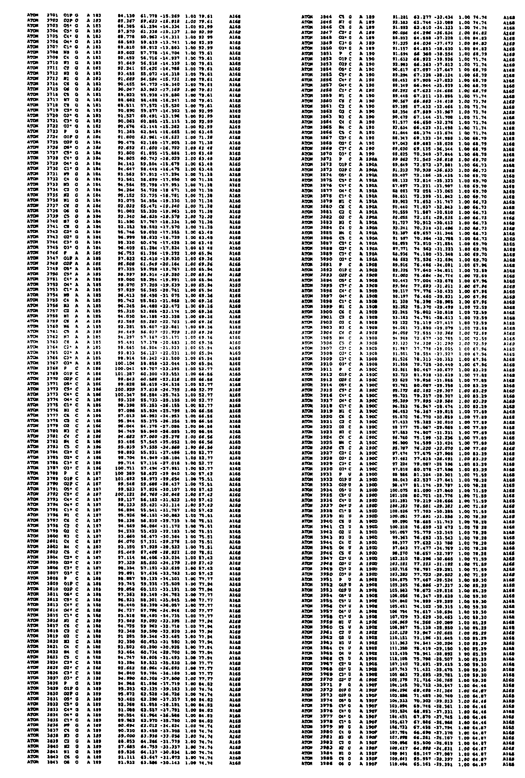 Figure 07920001