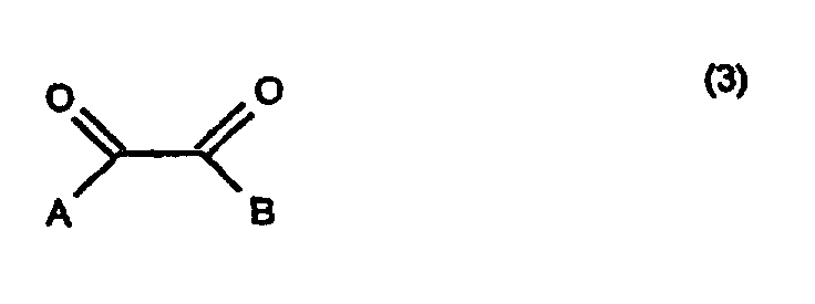 Figure 00060003