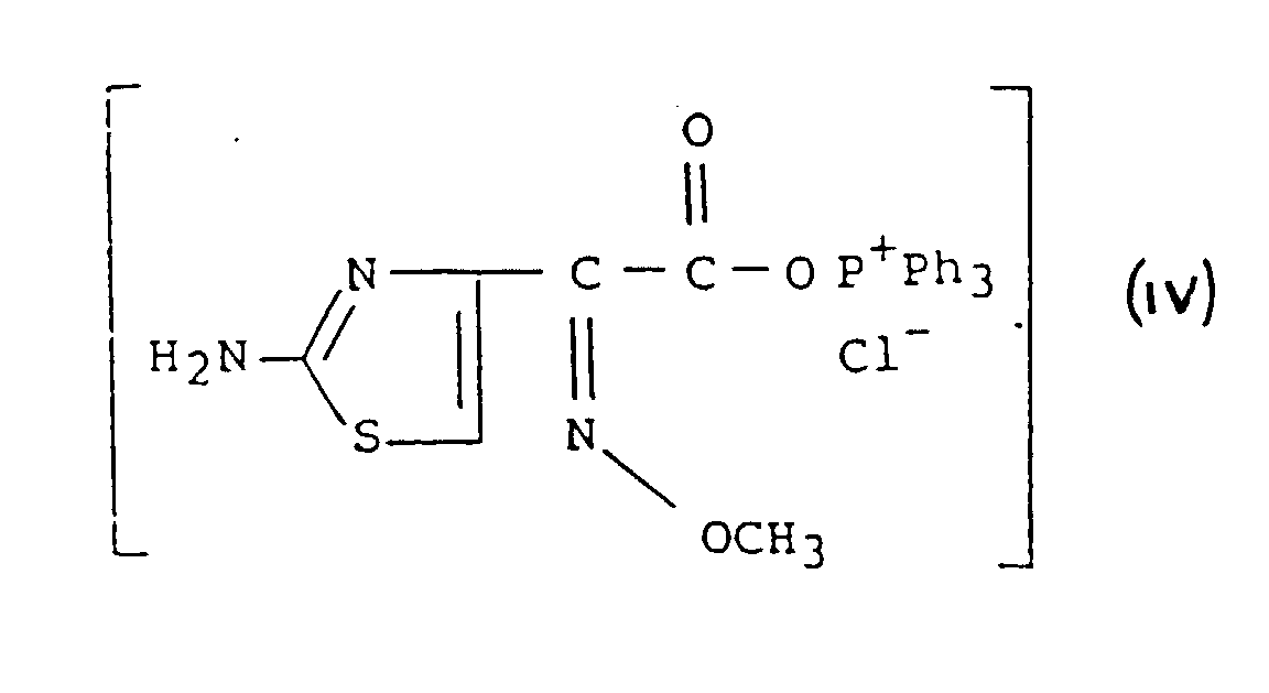 Figure 00250001