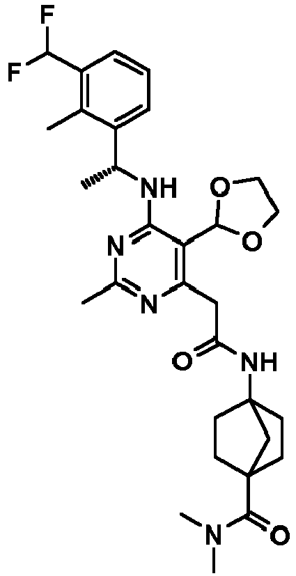 Figure imgb0147